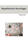 Repetitorium Neurologie