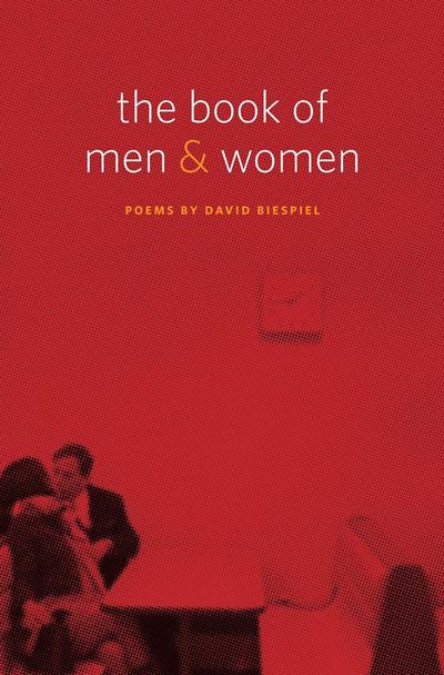 The Book of Men and Women