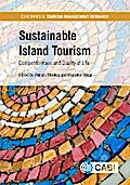 Sustainable Island Tourism