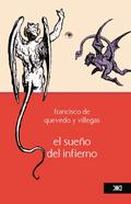 El sueño del infierno