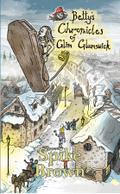Betty’s Chronicles of Glim Glumswick
