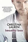 Beautiful Boss