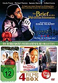 Die rührendsten Weihnachtsfilme