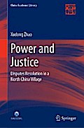 Power and Justice