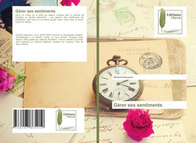 Gérer ses sentiments