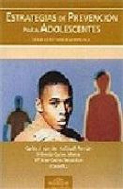 Estrategias de prevención para adolescentes desde la tutoría a la práctica