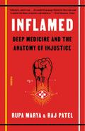 Inflamed