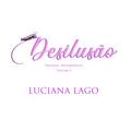 Desilusão