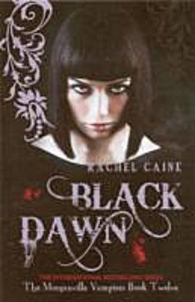 Black Dawn