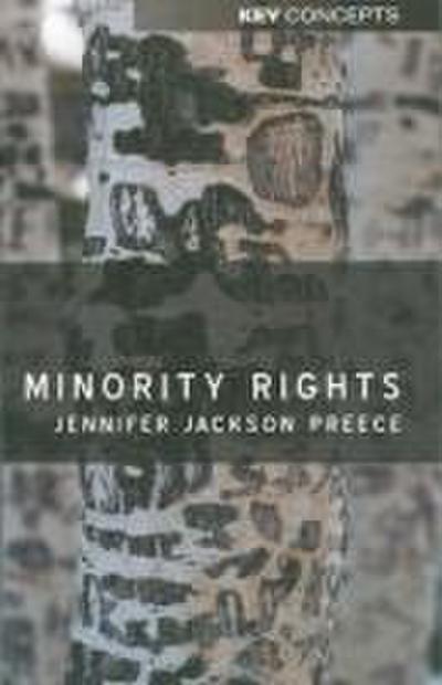 Minority Rights