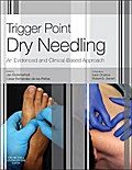 Trigger Point Dry Needling