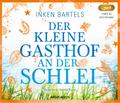 Der kleine Gasthof an der Schlei
