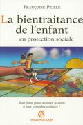 La bientraitance de l’enfant en protection sociale