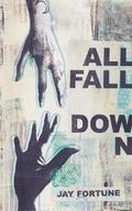 All fall Down