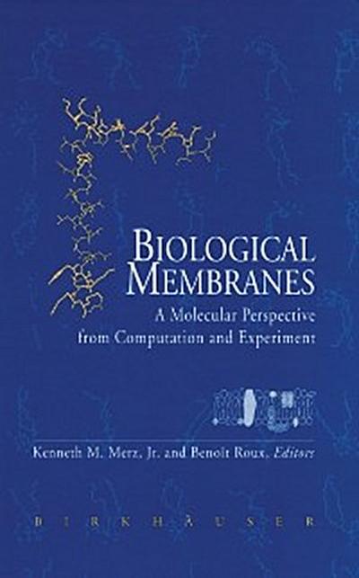 Biological Membranes