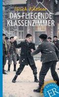Das fliegende Klassenzimmer