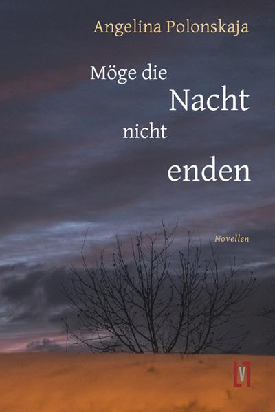 Möge die Nacht nicht enden