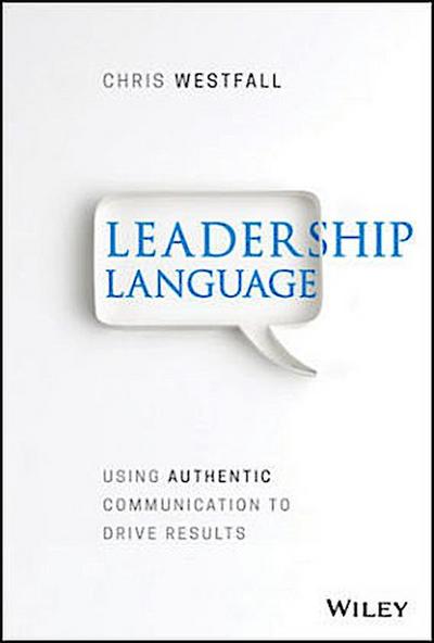 Leadership Language