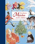 Die schönsten Märchen von H. C. Andersen