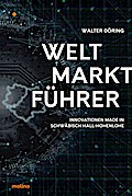 Weltmarktführer