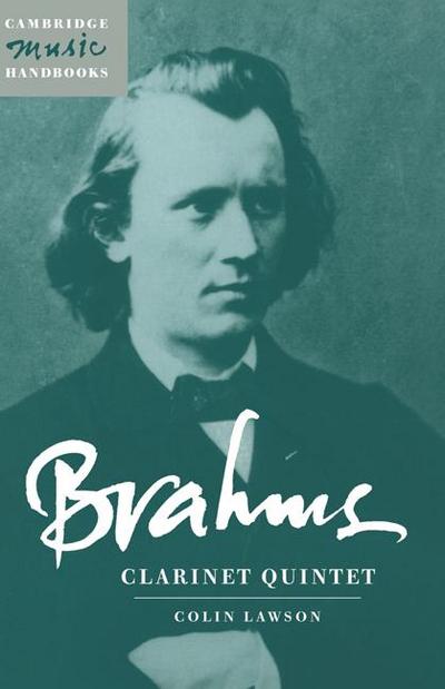 Brahms