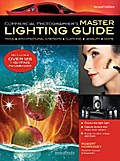 Commercial Photographer’s Master Lighting Guide