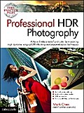 Professional HDR Photography
