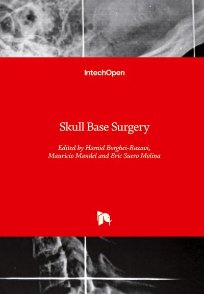Skull Base Surgery