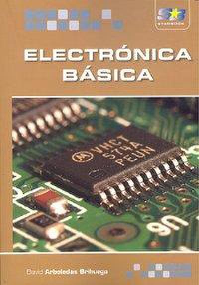 Electrónica básica