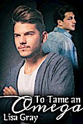 To Tame an Omega