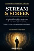 Stream & Screen