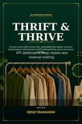 Thrift & Thrive