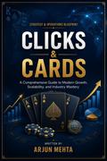 Clicks & Cards