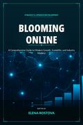 Blooming Online