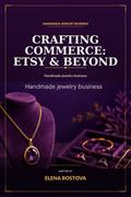 Crafting Commerce