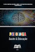 Psicologia: Saúde & Educação