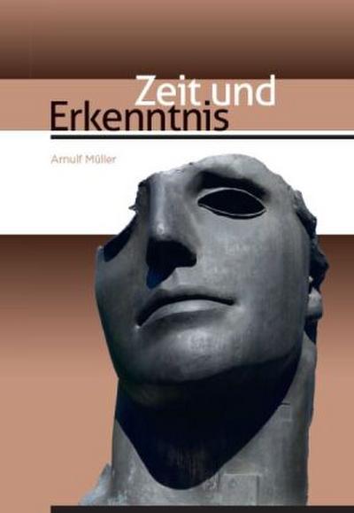 Zeit und Erkenntnis
