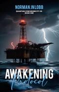 Awakening Protocol