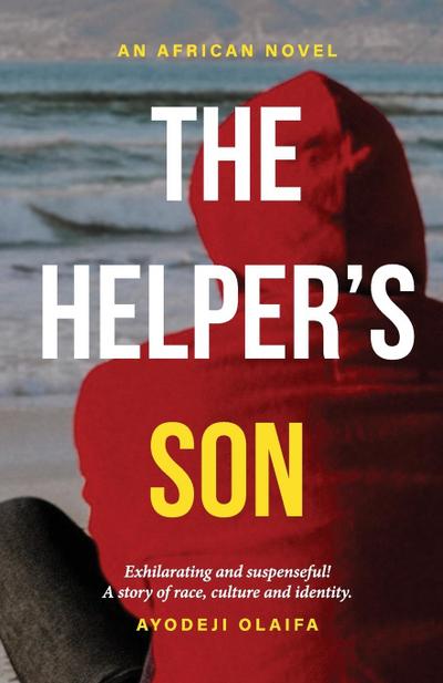 The Helper’s Son
