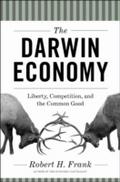 Darwin Economy