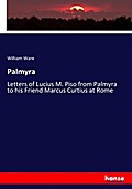 Palmyra