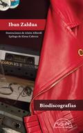 Biodiscografías