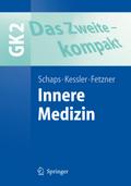 Das Zweite - kompakt