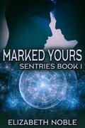 Marked Yours