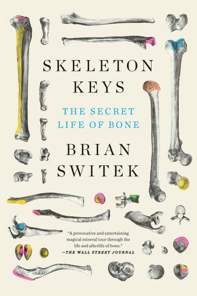 Skeleton Keys