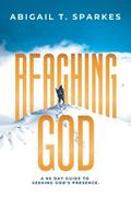 Reaching God