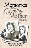 Memories of a Country Mother