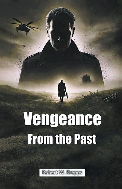 Vengeance From the Past