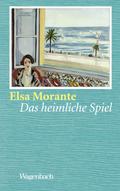 Das heimliche Spiel