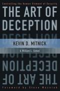 The Art of Deception